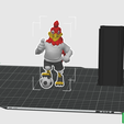 Screenshot-2025-09-15-123547.png RUSTER FOOTBALL SOCCER CALCIO