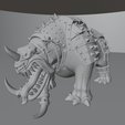 Screenshot_2.png Animal de guerre orque de l'espace
