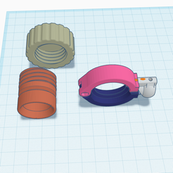 tapon2.png Archivo STL Tapon de la bolsa・Objeto para impresora 3D para descargar, PTdesigns
