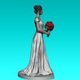 2.jpg PACK BRIDE AND GROOM