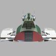 render-5.png Escravo 1