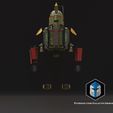 10004-1.jpg Boba Fett Armor - 3D Print Files