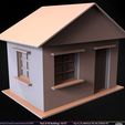 Pack-of-40-Buildings-Volume-01-Sculpted-by-Yacine-BRINIS-Set-002.jpg Pack of 40 Buildings Volume 01