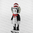 0004.png Kaws The Cat in the Hat x Thing 1 Thing 2