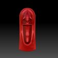 top.jpg Файл STL Гидроцикл・Модель для загрузки и печати в формате 3D