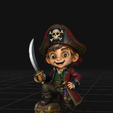 lqT@-shsh@-2026-07-07-011519.png pirate