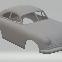 1,2,1.png porsche 356 1948