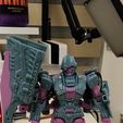 542755349_10234287553864878_3127004111048838167_n.jpg Riot Gear - Upgrade for Siege Chromia Mold