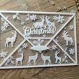 viber_image_2026-08-05_16-45-22-542.jpg Christmas Reindeer Envelope