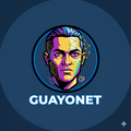 GuAyOnET