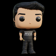 0080.png Funko Rock Muse