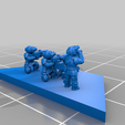 38d8c088-89c0-41fb-97e3-b2c16630561f.png Nightfighter Weapon Platoon and Command Squad