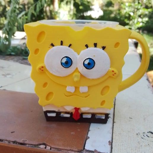 WhatsApp-Image-2022-04-01-at-12.22.04-PM-1.jpeg SpongeBob Mug