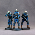 Overwatch_Thumbnail_3.png Combine Overwatch Soldiers (Half-Life)