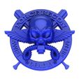 a90.jpg USMC Force Recon logo