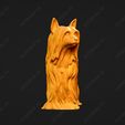 585-Australian_Silky_Terrier_Pose_02.jpg Australian Silky Terrier Dog 3D Print Model Pose 02