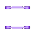 PIN1.stl RENATOR