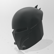 nfgf.png Star Wars Cosplay - Mandalorian Helmet - Rholan Dyre