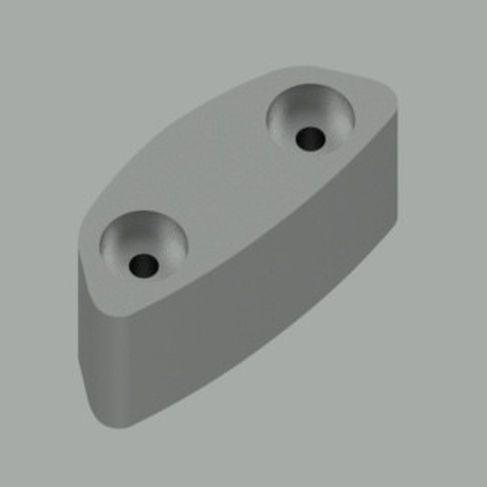 7C8C93C6-7BB6-4F71-A20D-1B60CF9CDA53.jpeg BMW motorcycle mirror extender