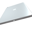 4.png Apple iPad 10.2 inch (9th Gen)