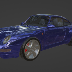 Screenshot-2024-02-18-at-17.18.31.png Porsche 993 Turbo
