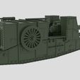 guncar3.jpg Mk1 Gun Carrier [400 subs special]