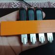 IMG_20240717_183045.jpg PEN DRIVE ORGANIZER