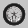 1.png FERRADA FR2 20''X10'' AND 20X10,5'' WHEEL AND TIRE FOR 1/24 SCALE AUTO