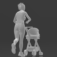 strollerrun2.png Stroller Running
