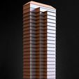 Pack-of-40-Skyscrapers-Volume-02-Sculpted-by-Yacine-BRINIS-Set-009.jpg Pack Of 40 Skyscrapers Volume 02