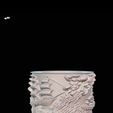 Screenshot_2025-03-22-03-06-34-539_com.stephaneginier.nomad.jpg Antike Schlacht Relief Vase - Epic Historische 3D Modell