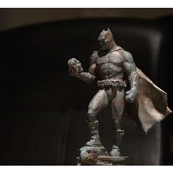 Screen_Shot_2023-02-16_at_6.06.49_PM.jpg Fichier STL gratuit Sculpture Batman Chevalier Noir・Plan pour imprimante 3D à télécharger