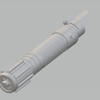 2.png Darth Shardus's Collapsible Lightsaber (Removable Blade)