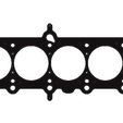 7e488b8f1a1227bf5785155a89937845__825411.jpg BMW E46 M3 Head Gasket Keychain