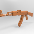 untitled.1483.png AK 47 full scale assault rifle (RE-EDITED)