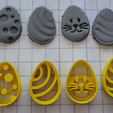 CC_eggcombo.png Easter cookiecutter - collection