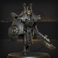 GUARDIAN-REVENANTS_04.jpg Guardian Revenants
