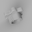threaded-inserts-6-spikes.png thrustmaster wheel adapters