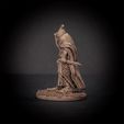 HobGoblin_UP_5.jpg Hobgoblin Assassin