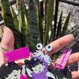 bde15e21-5f51-4887-b1c5-31e81155554a.jpg Брелоки для ключей monster inc