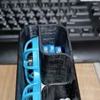 4.jpg BETAFPV 75 Pro CASE (For analog VTX)