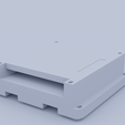4ch2.png STL file 4ch channel pro ready for printing・3D print design to download