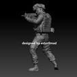 BPR_Composite2.jpg IDF-SOLDAT MIT MASCHINENGEWEHR V4