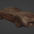 wr.png Mercedes AMG GT R 2017