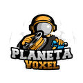 PlanetaVoxel