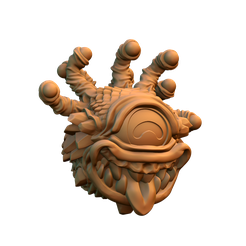 untitled.466.png STL-Datei Miniholder kostenlos・Modell zum 3D-Drucken zum herunterladen
