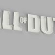 LOGO_-_CALL_OF_DUTY_v1_2023-Mar-20_02-14-04AM-000_CustomizedView9841005836.jpg NAMELED CALL OF DUTY - LED LAMP WITH NAME