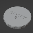 9.png sony lens back cover