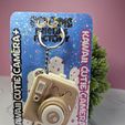 20241229_041009.jpg Kawaii Cutie Camera Plus- Ice Cream Sandwich (PERSONAL USE ONLY)