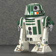 r6_booster_2.png R6C9 - Astromech droid (created in PARTsolutions)